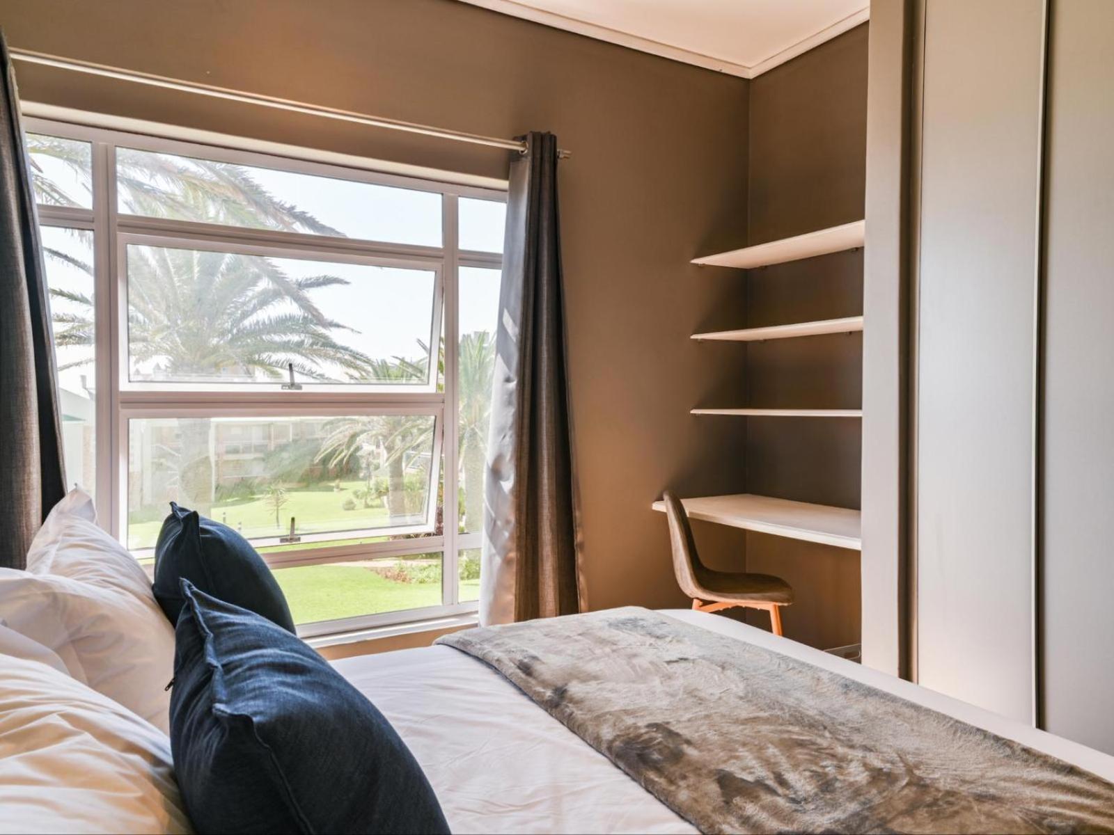 Gnd Properties Luxury Apartment Port Elizabeth Værelse billede