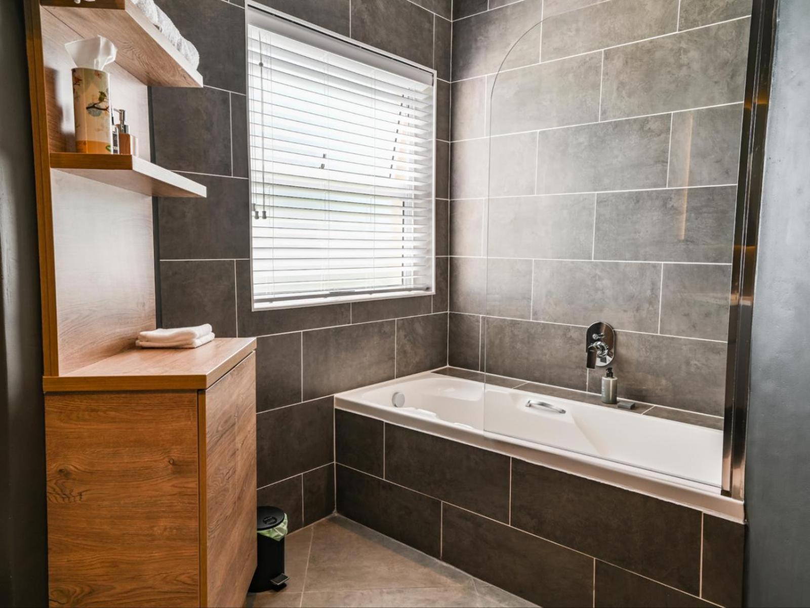 Gnd Properties Luxury Apartment Port Elizabeth Værelse billede