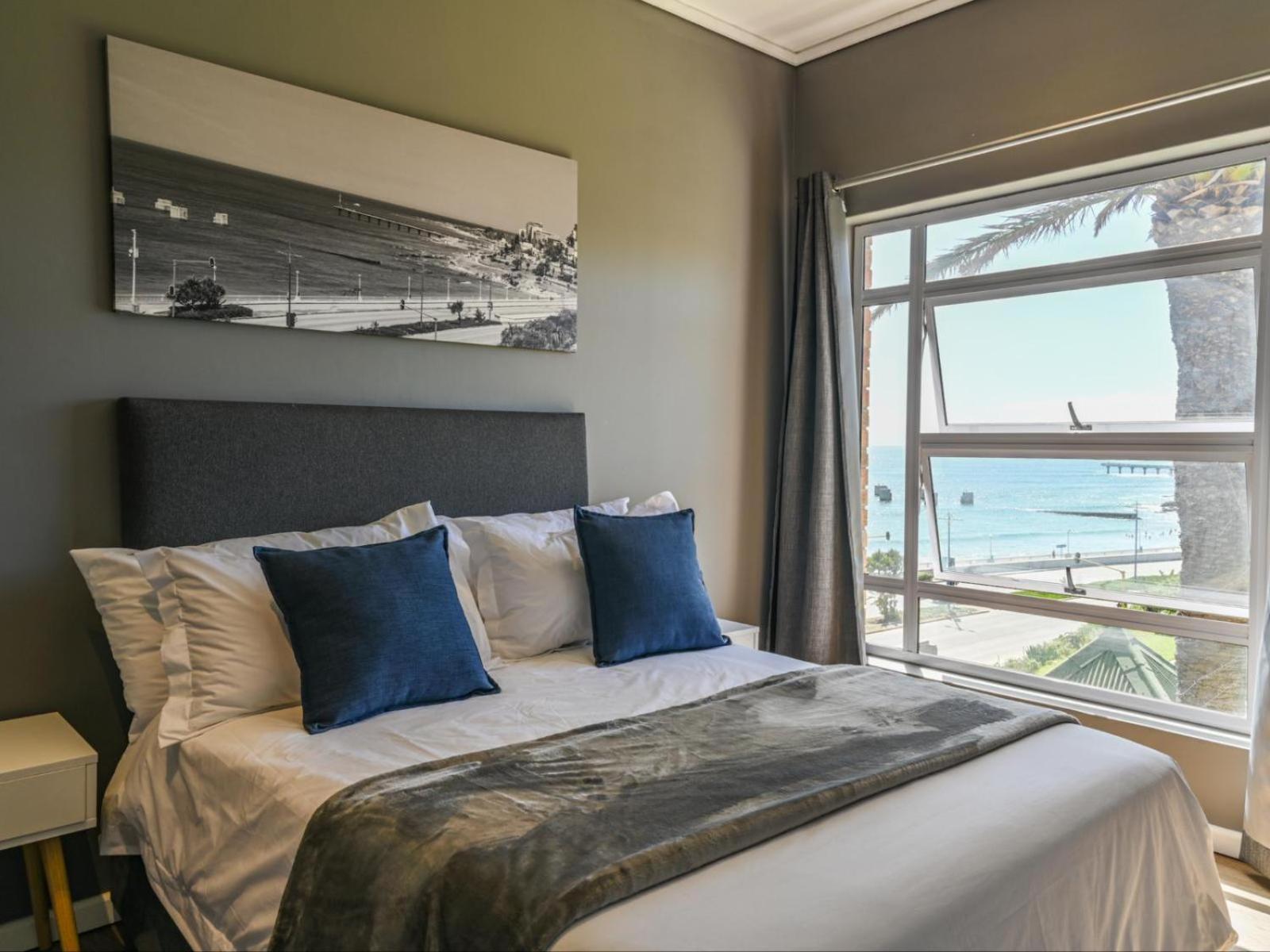 Gnd Properties Luxury Apartment Port Elizabeth Værelse billede