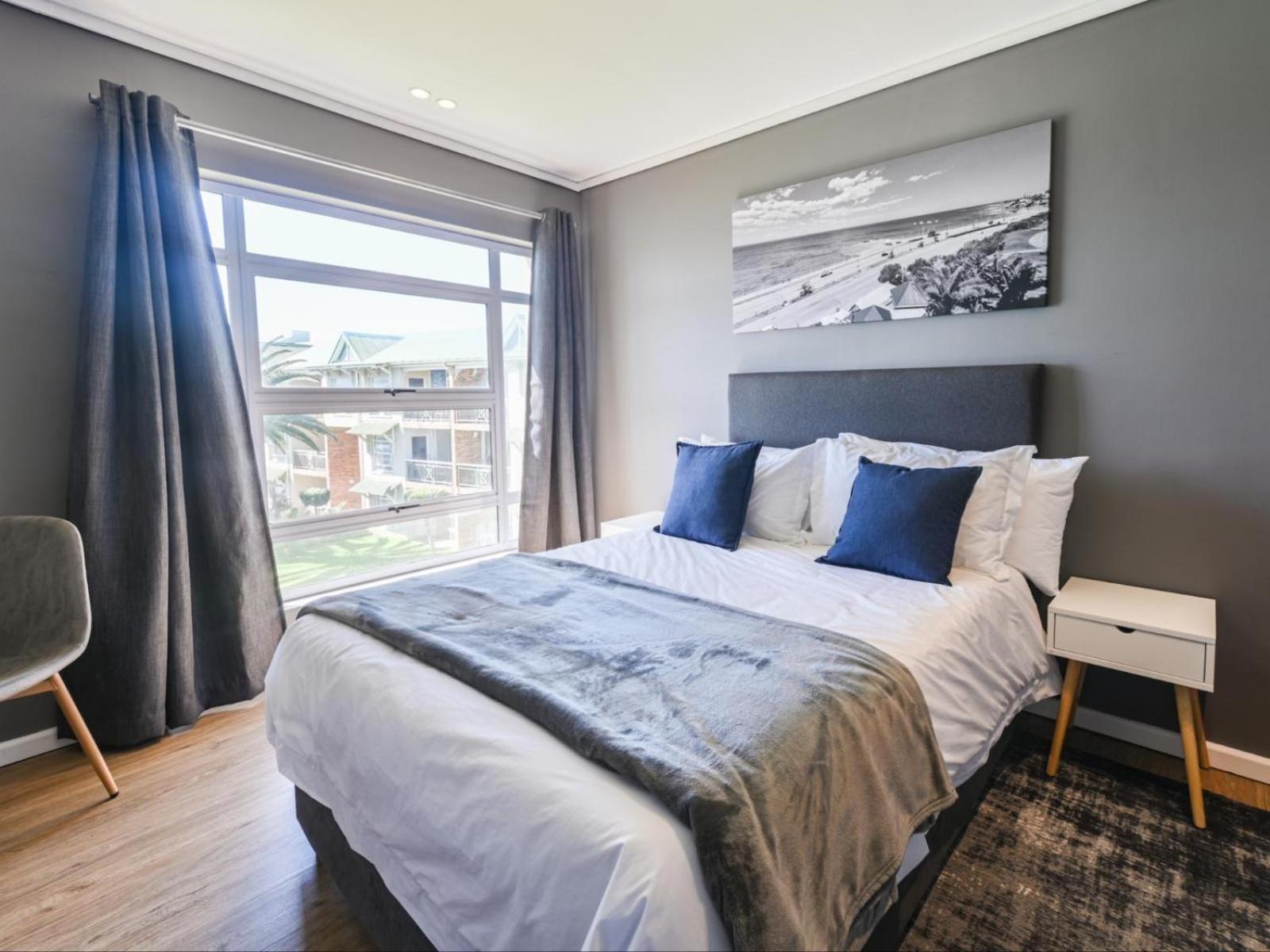 Gnd Properties Luxury Apartment Port Elizabeth Værelse billede
