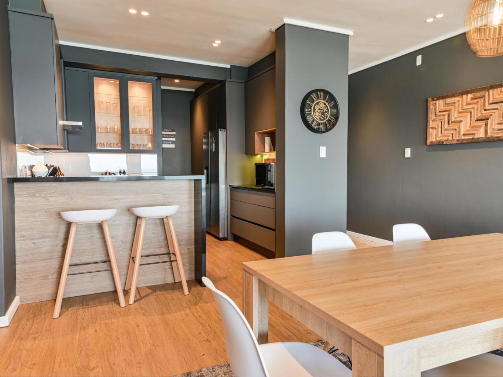Gnd Properties Luxury Apartment Port Elizabeth Værelse billede