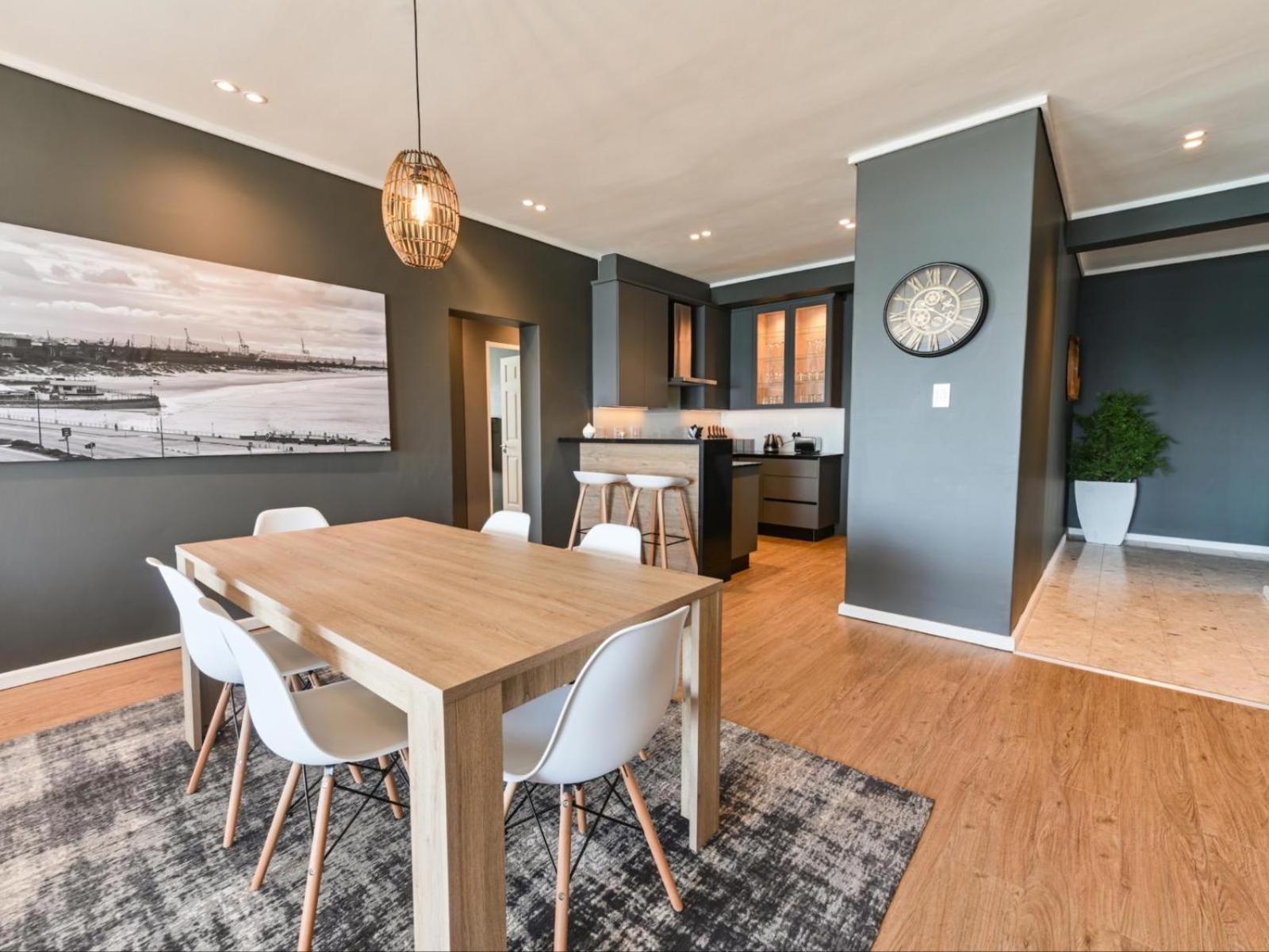 Gnd Properties Luxury Apartment Port Elizabeth Værelse billede