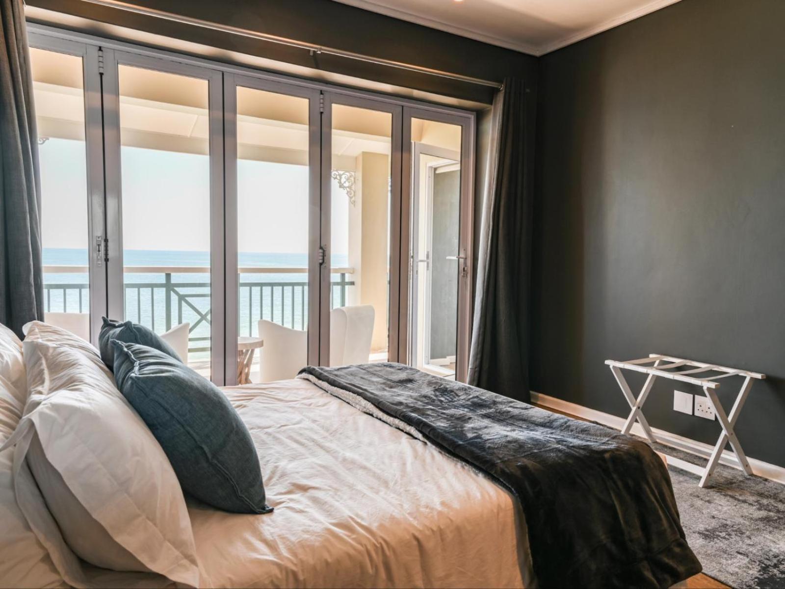 Gnd Properties Luxury Apartment Port Elizabeth Værelse billede